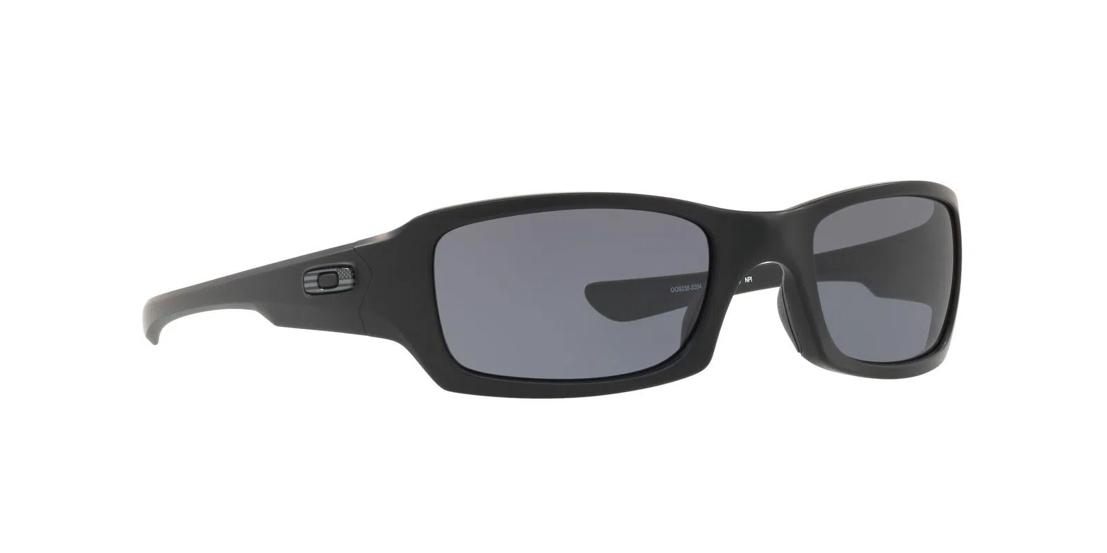 Oakley Fives Squared 9238 Sunglasses - view 56